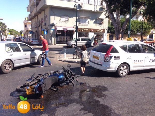 acar bike accej3ah (2).JPG